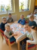 Gr. IV Dzień Kobiet i Dzień Mężczyzn 2022