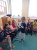 Gr. IV Dzień Kobiet i Dzień Mężczyzn 2022_9