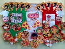 GR IV DZIEŃ PIZZY 2021