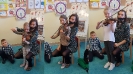 GR IV W świecie muzyki 2021_6