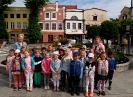 gr IV WYSTAWA BURSZTYNU PUCK 2021_6