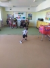 grupa 3 zakończenie projektu Piątki na sportowo_10