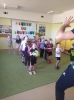 grupa 3 zakończenie projektu Piątki na sportowo_11