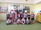 grupa 3 zakończenie projektu Piątki na sportowo_13
