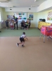 grupa 3 zakończenie projektu Piątki na sportowo_14