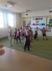 grupa 3 zakończenie projektu Piątki na sportowo_16