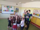 grupa 3 zakończenie projektu Piątki na sportowo_17