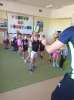grupa 3 zakończenie projektu Piątki na sportowo_18