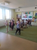 grupa 3 zakończenie projektu Piątki na sportowo_26
