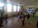 grupa 3 zakończenie projektu Piątki na sportowo_27