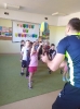 grupa 3 zakończenie projektu Piątki na sportowo_28