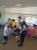 grupa 3 zakończenie projektu Piątki na sportowo_30