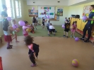 grupa 3 zakończenie projektu Piątki na sportowo_31
