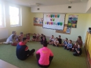 grupa 3 zakończenie projektu Piątki na sportowo_32