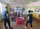 grupa 3 zakończenie projektu Piątki na sportowo_33