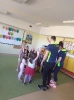 grupa 3 zakończenie projektu Piątki na sportowo_34