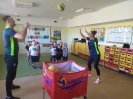 grupa 3 zakończenie projektu Piątki na sportowo_35