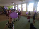 grupa 3 zakończenie projektu Piątki na sportowo_36