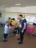 grupa 3 zakończenie projektu Piątki na sportowo_37