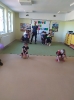 grupa 3 zakończenie projektu Piątki na sportowo_38