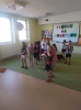 grupa 3 zakończenie projektu Piątki na sportowo_40