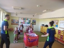 grupa 3 zakończenie projektu Piątki na sportowo_41