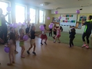 grupa 3 zakończenie projektu Piątki na sportowo_42