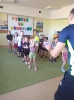 grupa 3 zakończenie projektu Piątki na sportowo_43