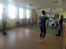 grupa 3 zakończenie projektu Piątki na sportowo_9