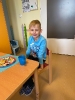grupa 4 Dzień Przedszkolaka_16