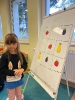 grupa 4 gra w owocowe sudoku_9