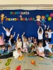 grupa 4 pasowanie na przedszkolaka_15