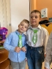 grupa 4 pasowanie na przedszkolaka_25