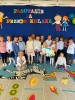 grupa 4 pasowanie na przedszkolaka_26