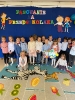 grupa 4 pasowanie na przedszkolaka_29