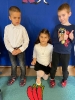 grupa 4 pasowanie na przedszkolaka_30