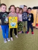 grupa III kartka wielkanocna z motywem kaszubskim_11