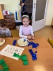 grupa III kartka wielkanocna z motywem kaszubskim