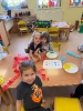 grupa III kartka wielkanocna z motywem kaszubskim_13
