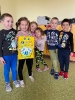 grupa III kartka wielkanocna z motywem kaszubskim_14