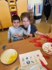 grupa III kartka wielkanocna z motywem kaszubskim_16