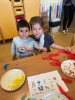 grupa III kartka wielkanocna z motywem kaszubskim_17