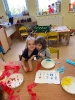 grupa III kartka wielkanocna z motywem kaszubskim_18