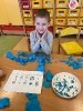 grupa III kartka wielkanocna z motywem kaszubskim_7