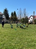 grupa III Piątki na sportowo_15