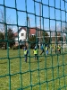grupa III Piątki na sportowo_19