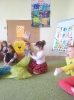 grupa III tydzień Ziemi_10