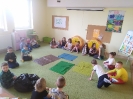 grupa III tydzień Ziemi_14