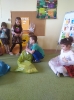 grupa III tydzień Ziemi_16