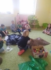 grupa III tydzień Ziemi_19